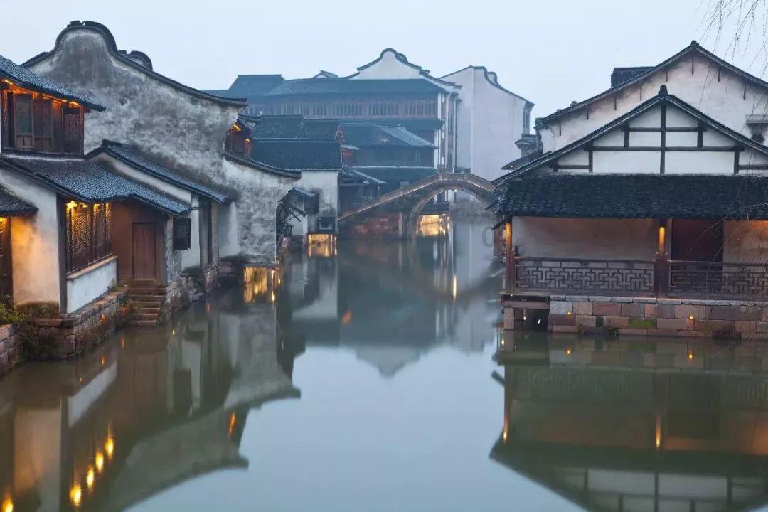 南京地铁11号线柳洲东路站主体结构封底